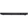 Asus ExpertBook B3 B3405CVA-LY0288X