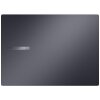 Asus ExpertBook B3 B3405CVA-LY0288X