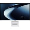 Asus VM441QA-WPC014W