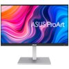 Asus ProArt Display PA279CV 27" IPS 4K