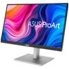 Asus ProArt Display PA279CV 27" IPS 4K