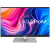 Asus ProArt Display PA279CV 27" IPS 4K