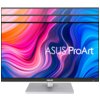 Asus ProArt Display PA279CV 27" IPS 4K