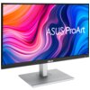 Asus ProArt Display PA279CV 27" IPS 4K