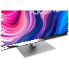 Asus ProArt Display PA279CV 27" IPS 4K