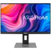 Asus ProArt Display PA278QV 27" IPS WQHD