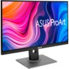 Asus ProArt Display PA278QV 27" IPS WQHD