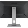 Asus ProArt Display PA278QV 27" IPS WQHD