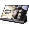 Asus MB16AHP - batterie