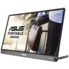 Asus MB16AHP - batterie