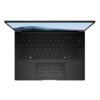 Asus ZenBook 14 OLED UM3406GA-ISCQD168W