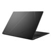 Asus ZenBook 14 OLED UM3406GA-ISCQD168W