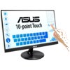 Asus VT229H tactile 21,5"