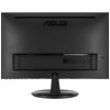 Asus VT229H tactile 21,5"