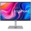 Asus PA278CV 27’’ IPS WQHD