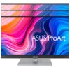 Asus PA278CV 27’’ IPS WQHD