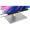Asus PA278CV 27’’ IPS WQHD