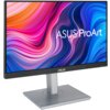 Asus ProArt Display PA247CV 24" IPS FHD