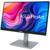 Asus ProArt Display PA247CV 24" IPS FHD