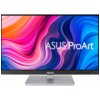 Asus ProArt Display PA247CV 24" IPS FHD