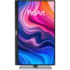 Asus ProArt Display PA247CV 24" IPS FHD