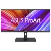 Asus ProArt Display PA348CGV 34" QHD IPS