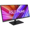 Asus ProArt Display PA348CGV 34" QHD IPS
