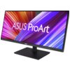 Asus ProArt Display PA348CGV 34" QHD IPS