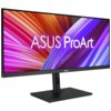 Asus ProArt Display PA348CGV 34" QHD IPS