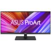 Asus ProArt Display PA348CGV 34" QHD IPS