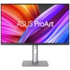 Asus ProArt Display PA279CRV 27" IPS 4K