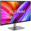 Asus ProArt Display PA279CRV 27" IPS 4K