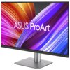 Asus ProArt Display PA279CRV 27" IPS 4K