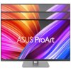 Asus ProArt Display PA279CRV 27" IPS 4K