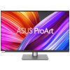 Asus ProArt Display PA279CRV 27" IPS 4K