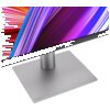 Asus ProArt Display PA279CRV 27" IPS 4K