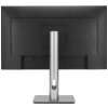 Asus ProArt Display PA279CRV 27" IPS 4K