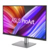 Asus ProArt Display PA329CRV 32" IPS 4K