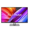 Asus ProArt Display PA329CRV 32" IPS 4K