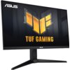 Asus TUF Gaming VG279QL3A 27" Full HD 180 Hz
