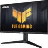 Asus TUF Gaming VG279QL3A 27" Full HD 180 Hz