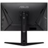 Asus TUF Gaming VG279QL3A 27" Full HD 180 Hz