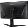 Asus TUF Gaming VG279QL3A 27" Full HD 180 Hz