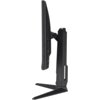Asus TUF Gaming VG279QL3A 27" Full HD 180 Hz