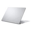 Asus ZenBook 14 OLED UX3405CA-DICQD1066X