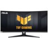 Asus TUF Gaming VG34VQ3B 34" WQHD 180 Hz