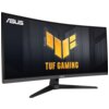 Asus TUF Gaming VG34VQ3B 34" WQHD 180 Hz