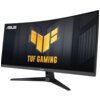 Asus TUF Gaming VG34VQ3B 34" WQHD 180 Hz