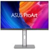 Asus ProArt Display PA27JCV 27" IPS 5K