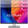 Asus ProArt Display PA27JCV 27" IPS 5K